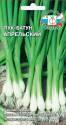 Лук батун Апрельский Сед