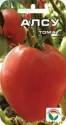 Томат Алсу СС