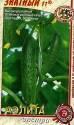 Огурец Знатный F1 Аэл