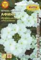 Вербена Афина гибридная Аэл