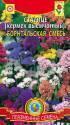 Кермек выемчатый Борнтальская смесь Плз