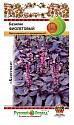Базилик Фиолетовый НК
