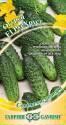 Огурец Русхруст F1 Гав