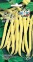 Фасоль Сладкий кураж спаржевая Сед