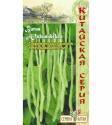 Фасоль Вигна Юньнаньская СА