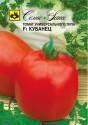 Томат Кубанец F1 Сем