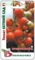 Томат Летний сад F1 Био