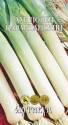Лук порей Карантанский Арт