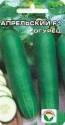 Огурец Апрельский F1 СС