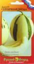 Дыня Серебряная звезда F1 НК