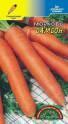 Морковь Самсон ЦС