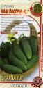 Огурец Наш пострел F1 Аэл