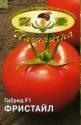 Томат Фристайл F1 Иль