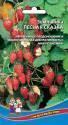 Земляника Лесная сказка альпийская УД