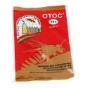 Отос 10 г (200)