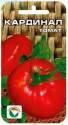 Томат Кардинал СС