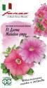 Петуния Донна Майское утро серия Фарао F1 Гав