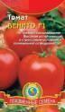 Томат Бенито F1 Плз