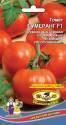 Томат Бумеранг F1 УД