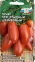 Томат Перцевидный штамбовый Сед