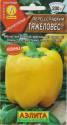 Перец Тяжеловес сладкий Аэл