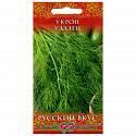 Укроп Удалец (Русский вкус) Гав