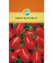 Томат Классик F1 Акв