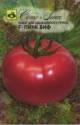 Томат Пинк Биф F1 Сем