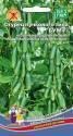 Огурец Бум пучкового типа F1 УД