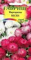 Маргаритка Весна смесь Гав