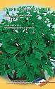 Петрушка Титан листовая Гав