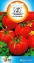 Томат Ямал ССО