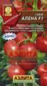 Томат Алена F1 Аэл