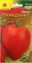 Томат Прима Донна F1 ЦС