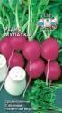 Редис Мулатка Сед