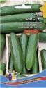 Огурец Фауст F1 УД