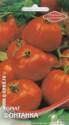 Томат Фонтанка ССО