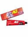 Клей ALT туба 135 мл (50)