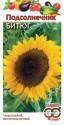 Подсолнечник Битюг Гав
