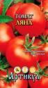 Томат Ляна Арт