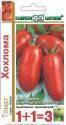 Томат Хохлома 1+1 Гав