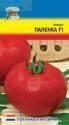 Томат Паленка F1 УУ