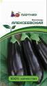 Баклажан Алексеевский Пар