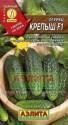 Огурец Крепыш F1 Аэл