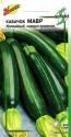 Кабачок Мавр ССО