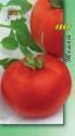 Томат Ляна УУ
