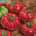 Помидоры Риккиуто F1 СиО