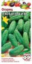 Огурец Любимчик Гав