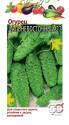 Огурец Дальневосточный Гав