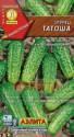 Огурец Татоша Аэл